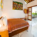 Brand New Villa 3 Bed 2 Min Walk To Legian Beach